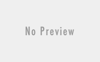 IIS 404 error when viewing ASPX pages